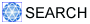 Asltd_Search.gif (989 bytes)
