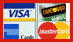 CreditCards-b.gif (2349 bytes)