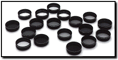 Celestron_Filters.gif (15097 bytes)