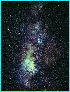 101-5_Milky Way.jpg (20687 bytes)