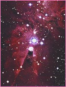 103-1_Cone Nebula.jpg (18072 bytes)