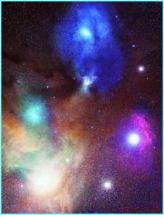 112-0_Rho Ophiuchi.jpg (13238 bytes)