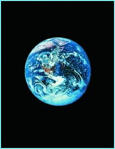 22-1_The Full Earth.jpg (10810 bytes)