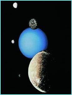 38-8_Uranus 5 Moons.jpg (8702 bytes)