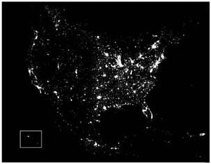 42-6_N.America at Night.jpg (10958 bytes)