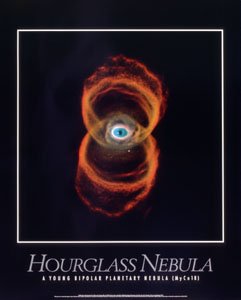 52-3_Hourglass Nebula.jpg (10825 bytes)