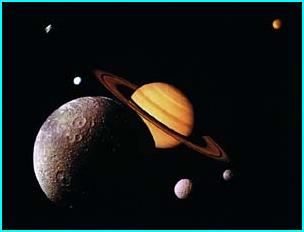 8-6_Saturn 6 Moons.jpg (8703 bytes)