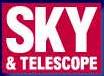 sky_logo.jpg (3609 bytes)
