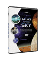 Atlas of the Sky DVD