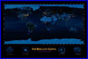 brilliant-earth.jpg (10523 bytes)