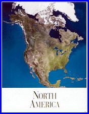north-america.jpg (10711 bytes)