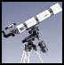 TelscopeSmall.jpg (1792 bytes)