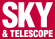 Sky_Tel_Logo.gif (818 bytes)