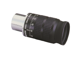 Series 4000 8mm - 24mm Zoom Eyepiece