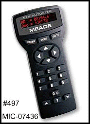 MIC-07436.jpg (10275 bytes)