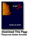 PDF Download of This Page