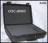 OTC-05953.jpg (6577 bytes)