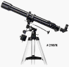 Celestron Firstscope 70 EQ: #21076