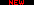 new_sm.gif (3167 bytes)