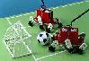 MSD-4912 Soccer Robot.jpg (3213 bytes)