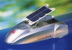 OWI685-Triple Action Solar Car.jpg (8717 bytes)