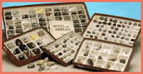 Rocks-Minerals.jpg (22294 bytes)