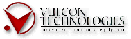 Vulcon_logo.gif (4583 bytes)