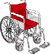wheelchair.gif (5277 bytes)