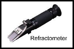 Refractometer_a.gif (8987 bytes)