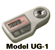ug1.gif (10773 bytes)