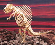 18148-spinosaurus.gif (23303 bytes)