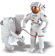 ap-50204-astronaut-mmu.jpg (39298 bytes)