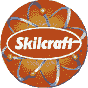 Skilcraft_logo.gif (1649 bytes)