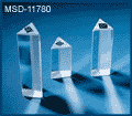 MSD-11780.gif (3977 bytes)