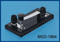 MSD-1994.gif (2627 bytes)