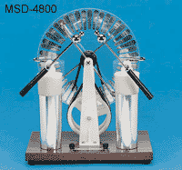 MSD-4800.gif (10690 bytes)