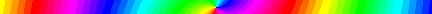 colours.gif (15138 bytes)